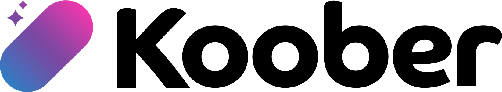 5da0ab48a254400a2b9fc05e_Logo Color (1)