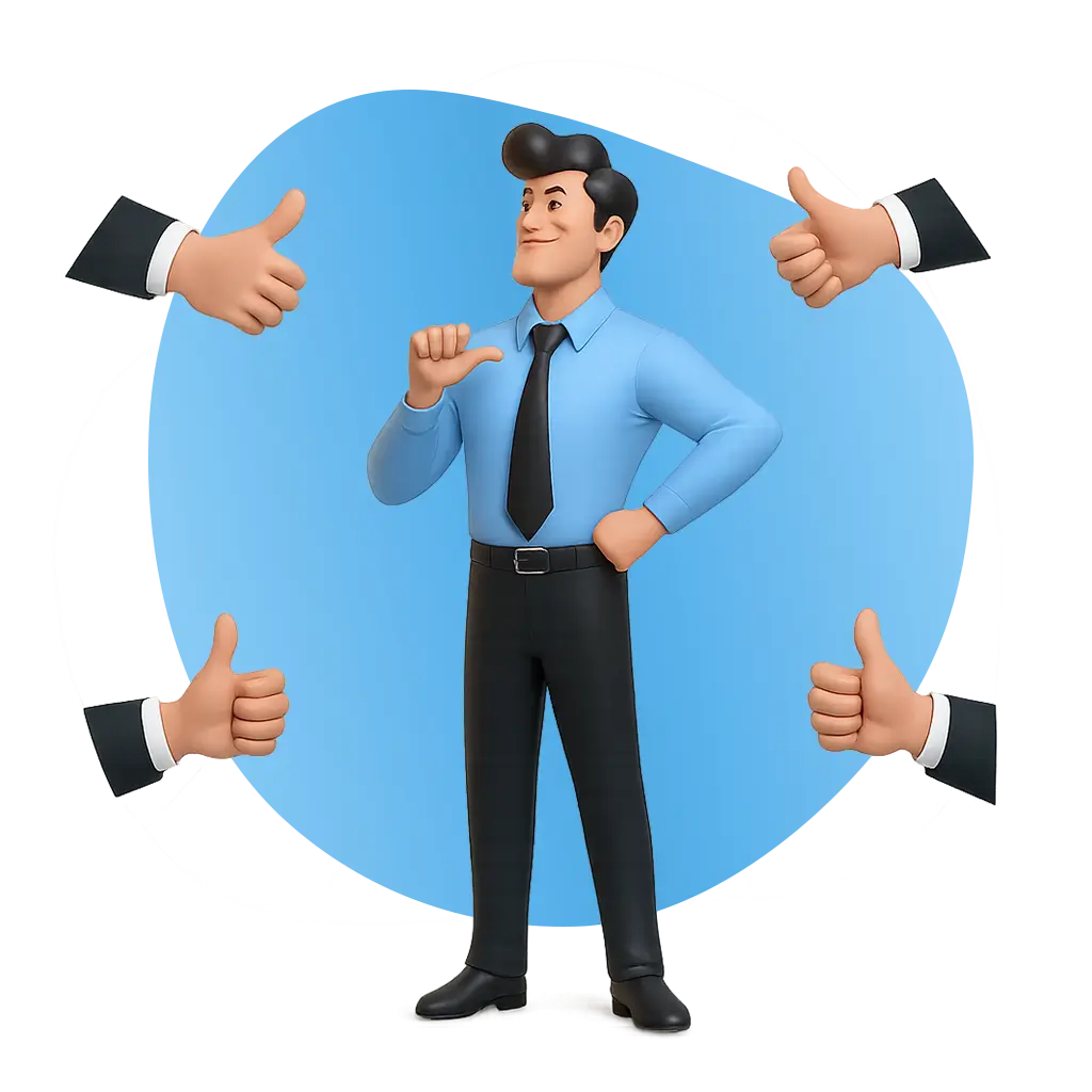 Étape 3 - Esprit Subconscient