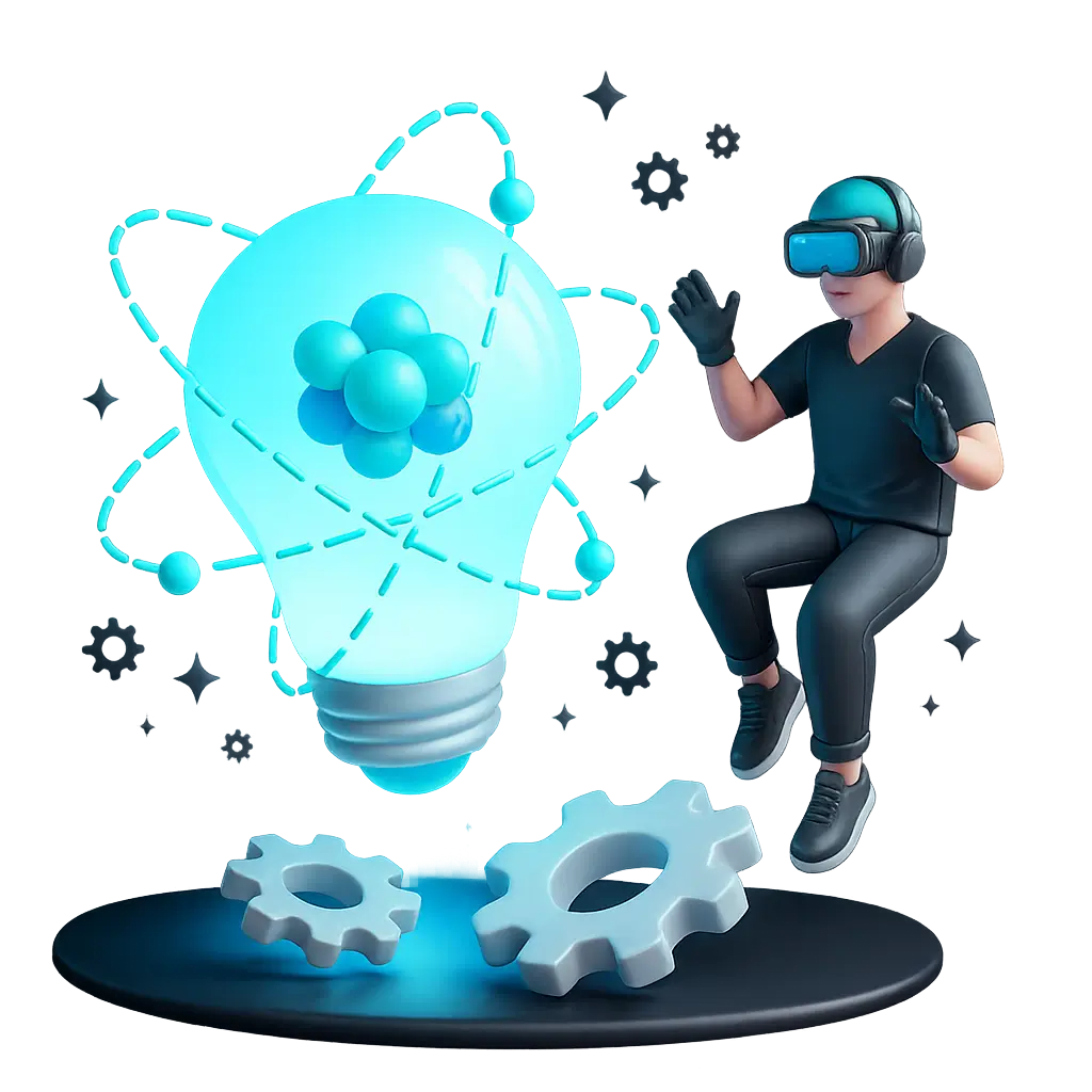 Étape 1 - L'IA analyse tes schémas