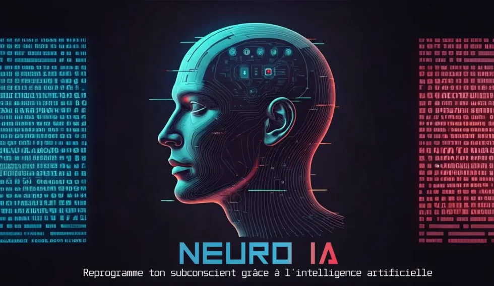 Neuro IA - Formation